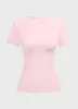 Loungewear Layers Set sold by BetterMe