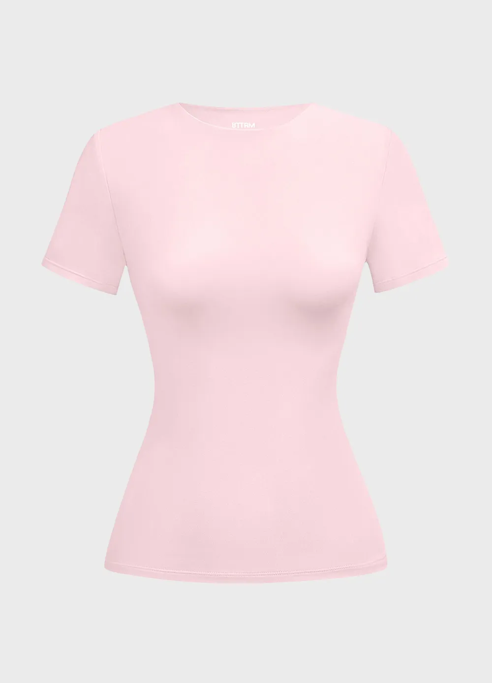 Loungewear Layers Set sold by BetterMe product image thumbnail 5