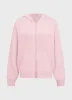 Loungewear Layers Set sold by BetterMe