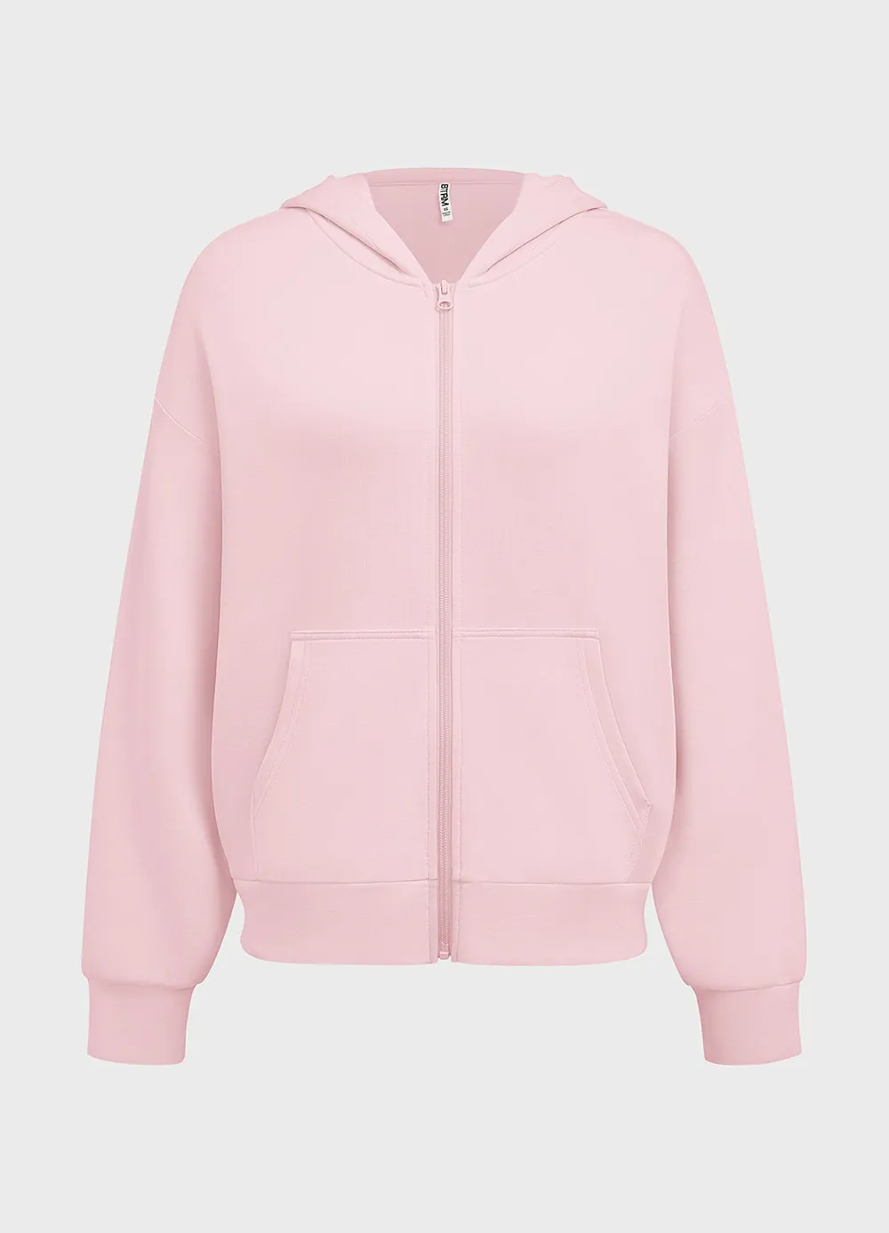 Loungewear Layers Set sold by BetterMe product image thumbnail 3