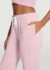 Loungewear Layers Set sold by BetterMe