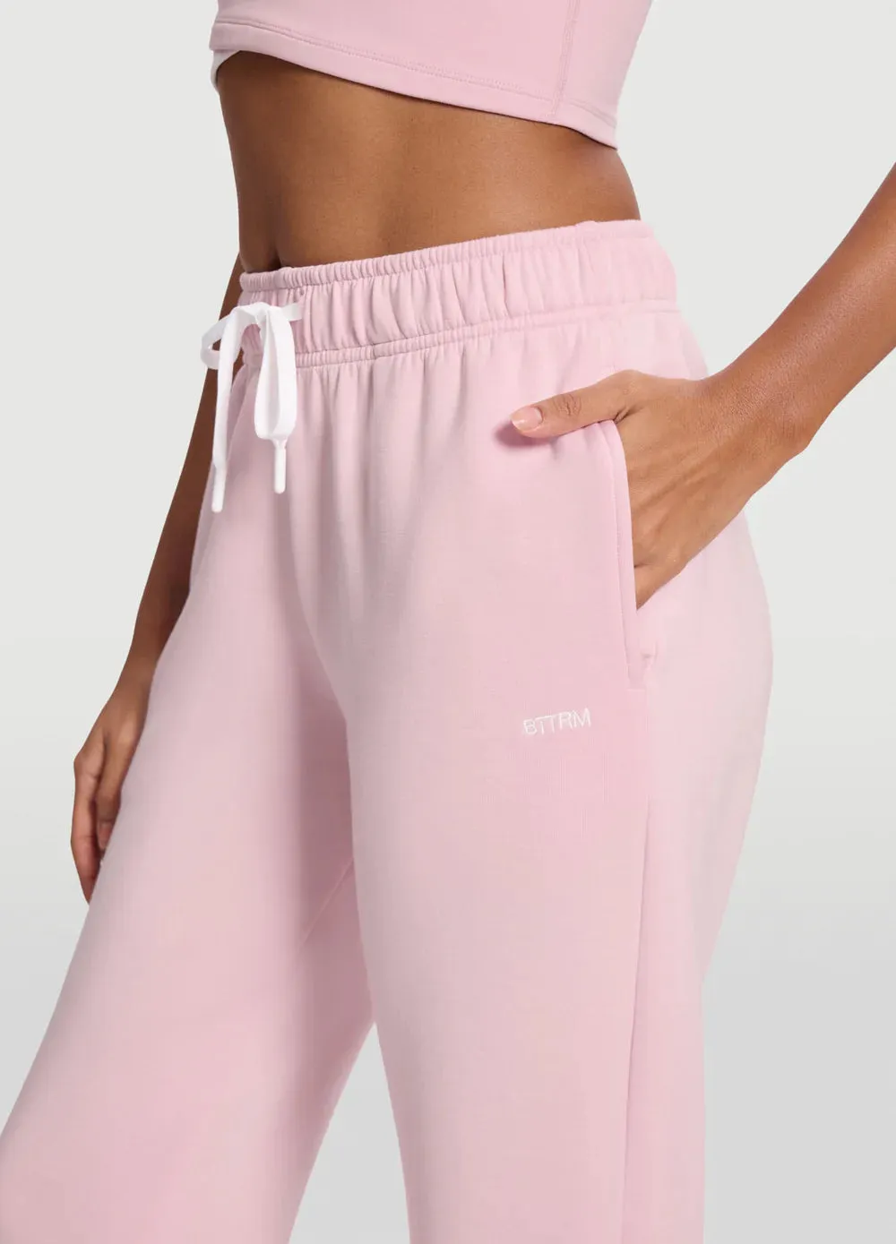 Loungewear Layers Set sold by BetterMe product image thumbnail 2