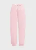 Loungewear Layers Set sold by BetterMe