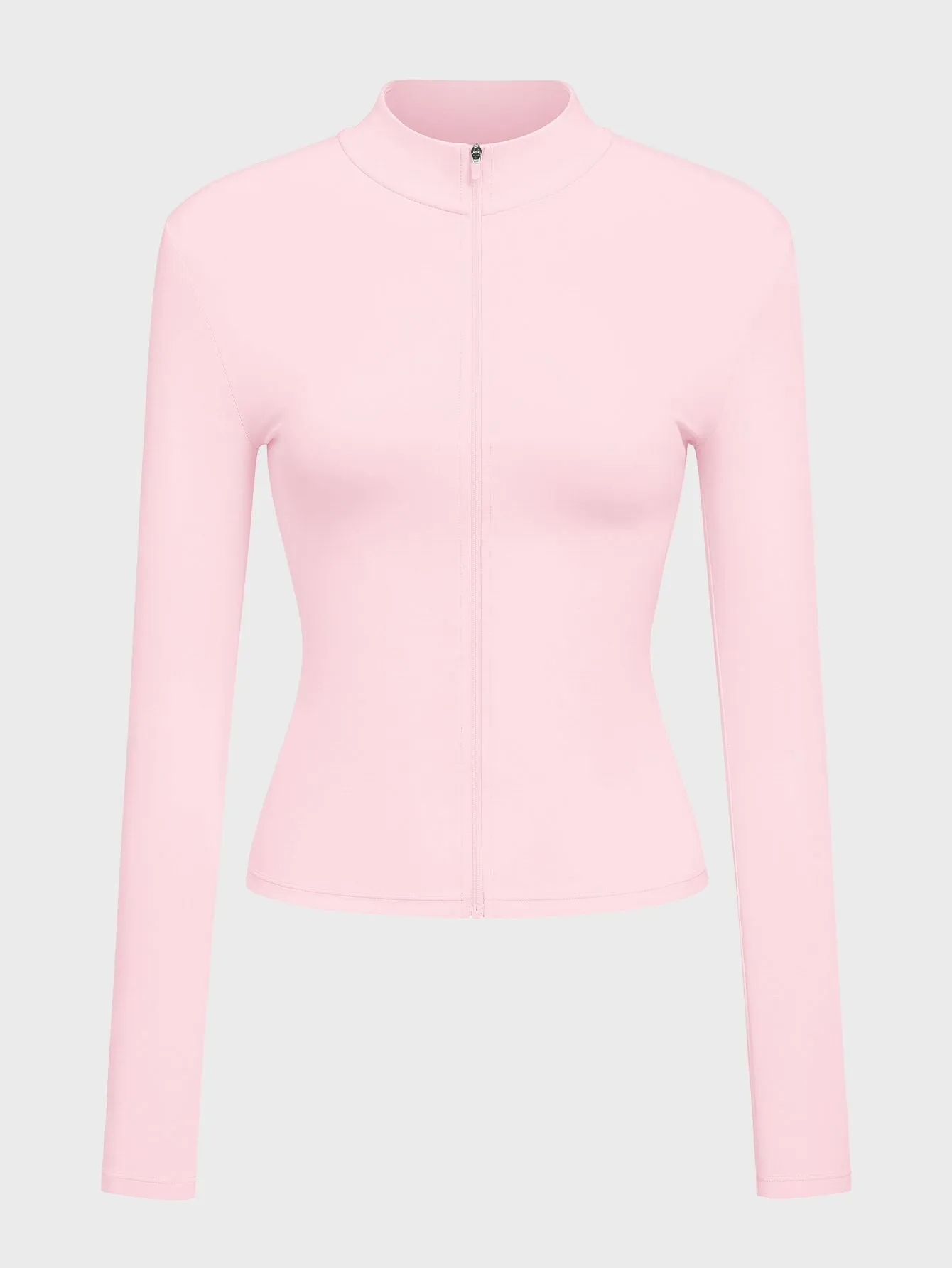 Everyday Active 4-Piece Set sold by BetterMe product image thumbnail 5