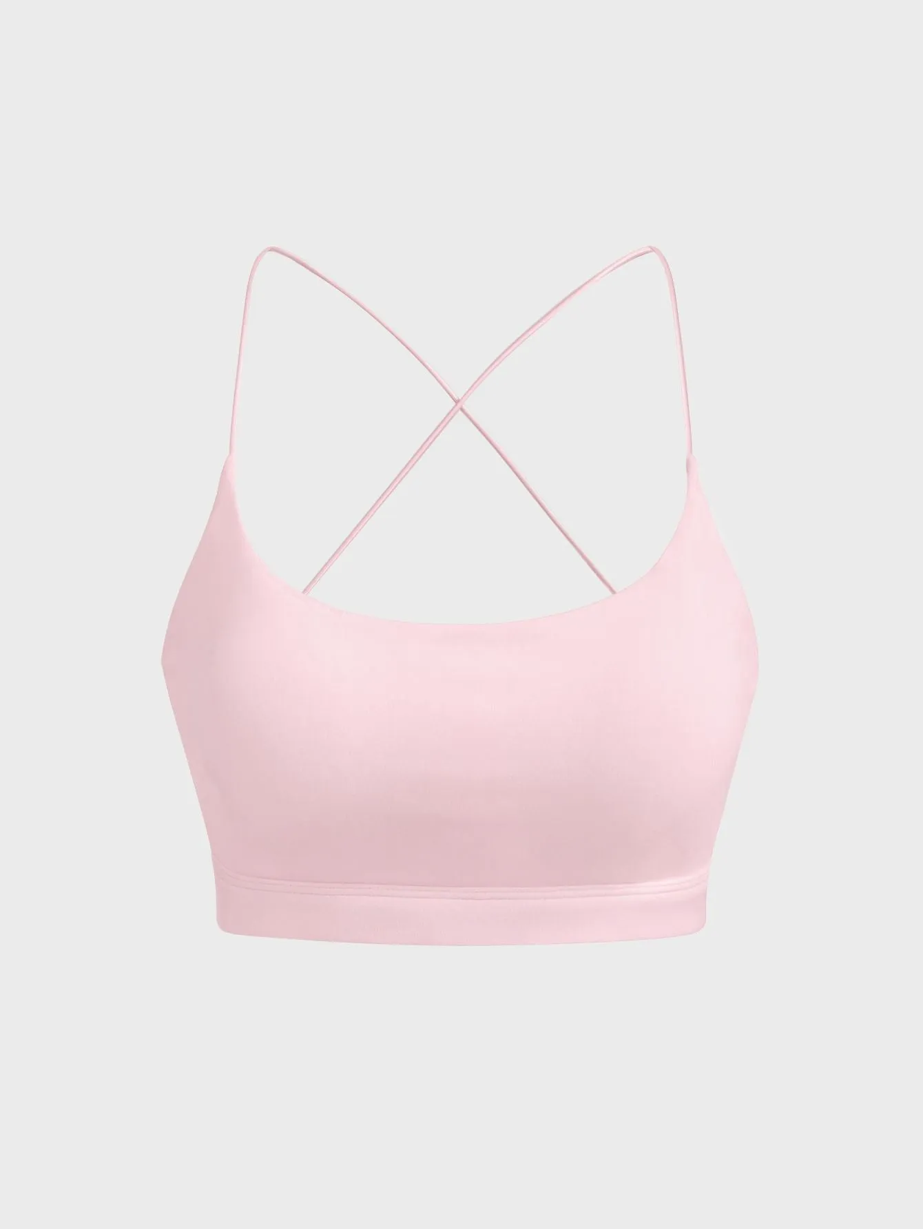 Everyday Active 4-Piece Set sold by BetterMe product image thumbnail 3