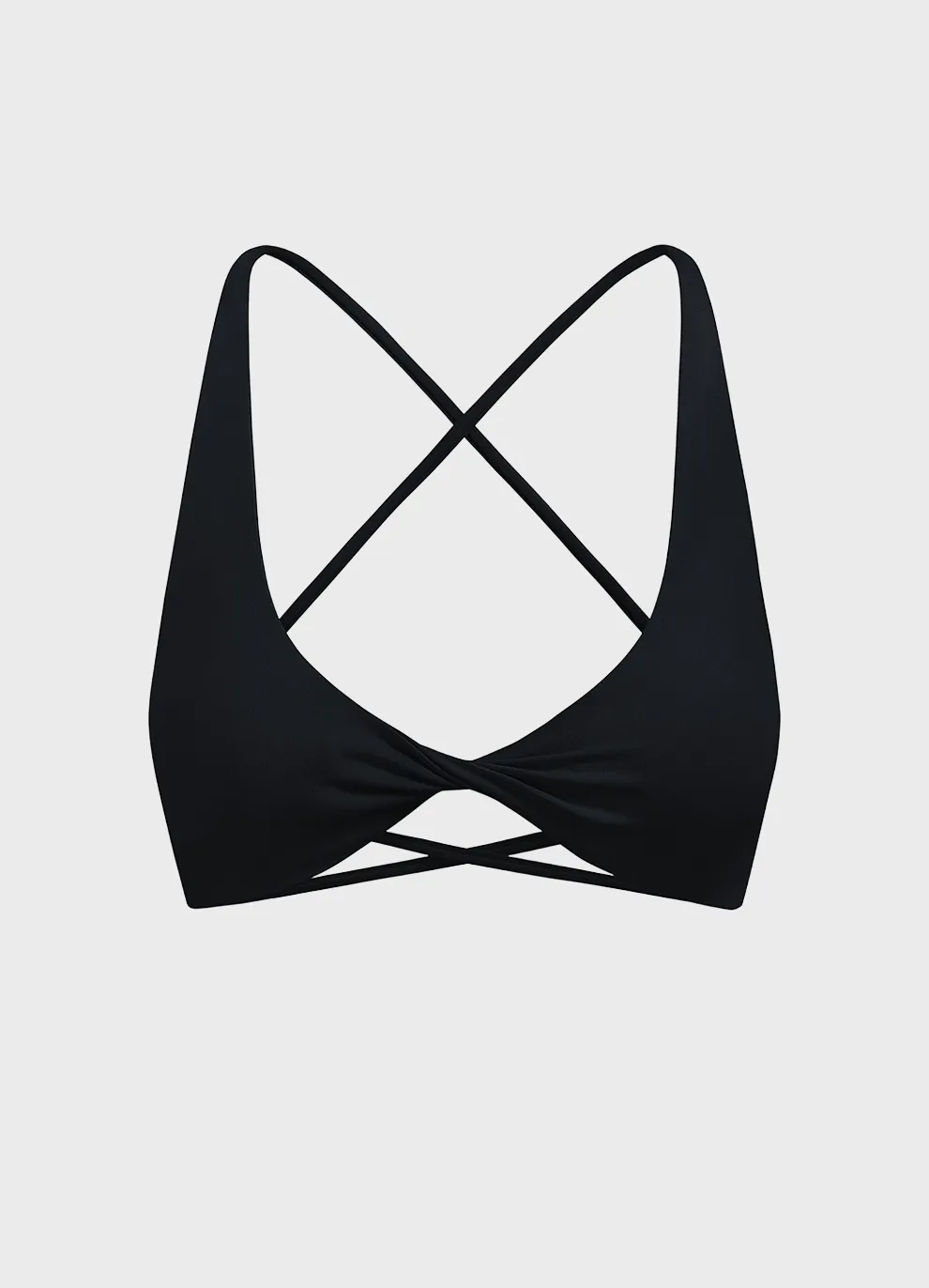 Pilates Wrap & Flare Set sold by BetterMe product image thumbnail 5