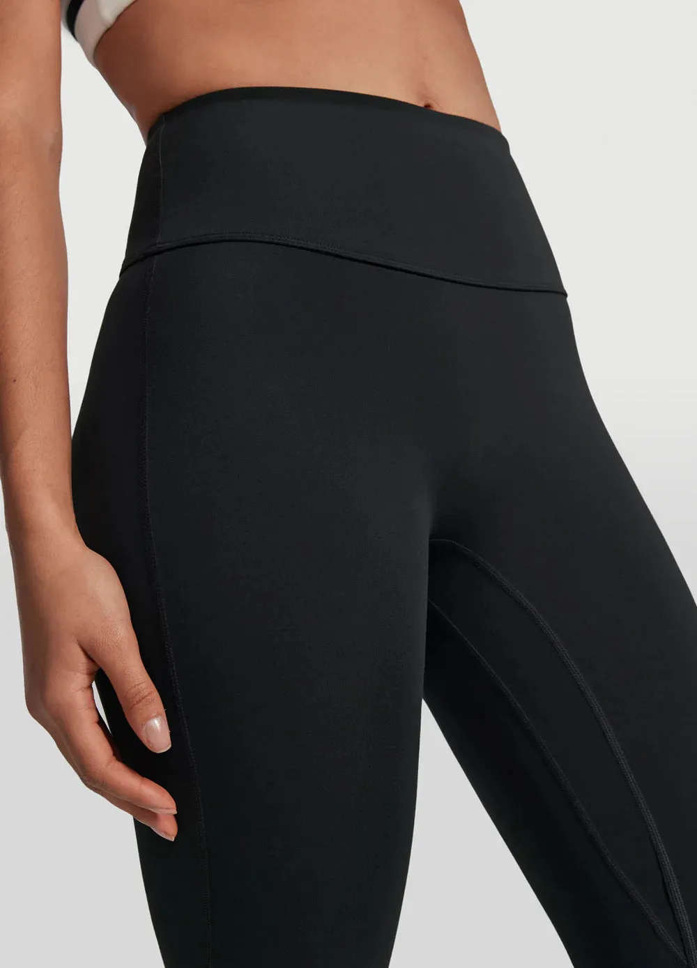 Pilates Wrap & Flare Set sold by BetterMe product image thumbnail 2