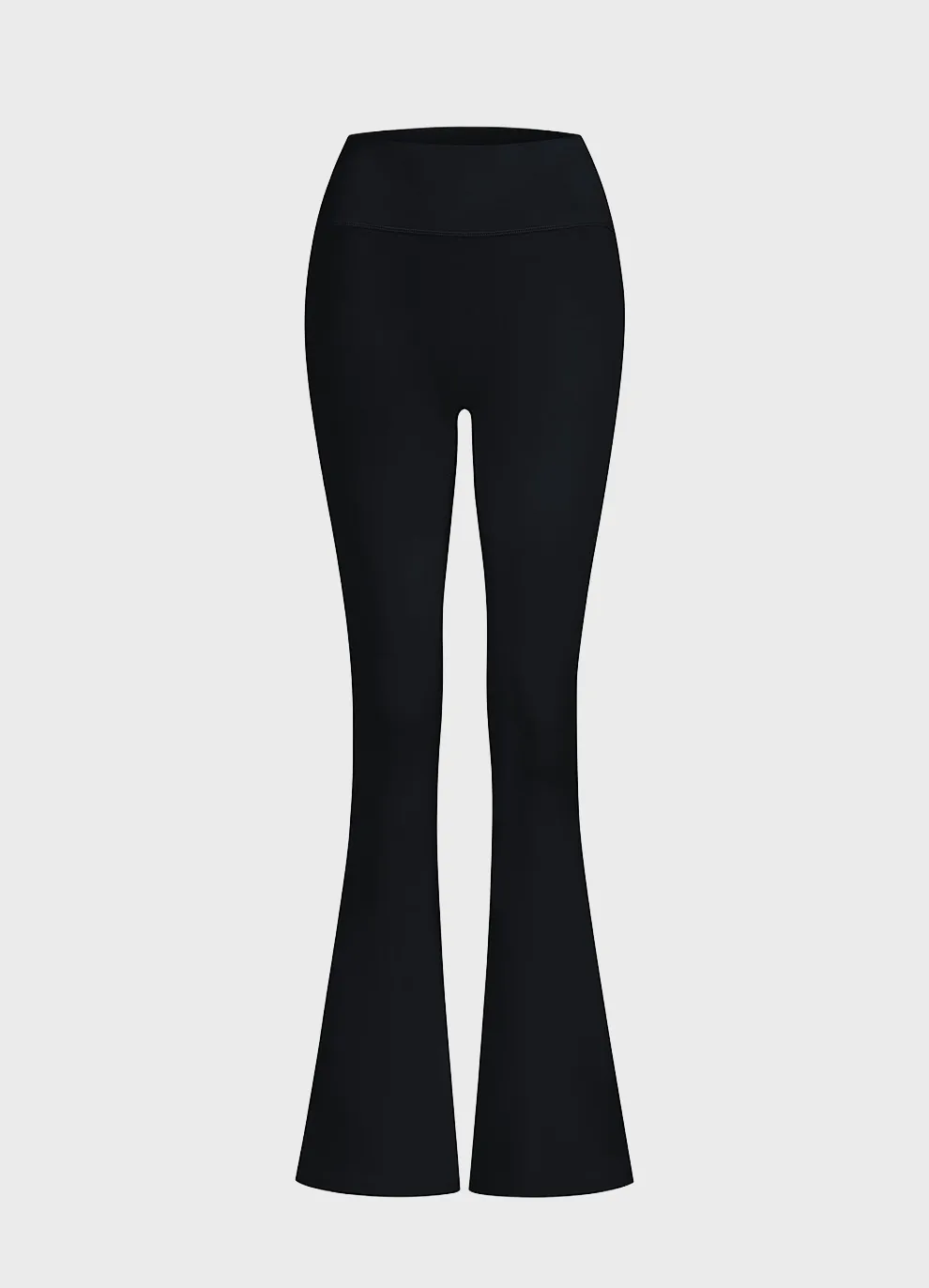 Pilates Wrap & Flare Set sold by BetterMe product image thumbnail 4