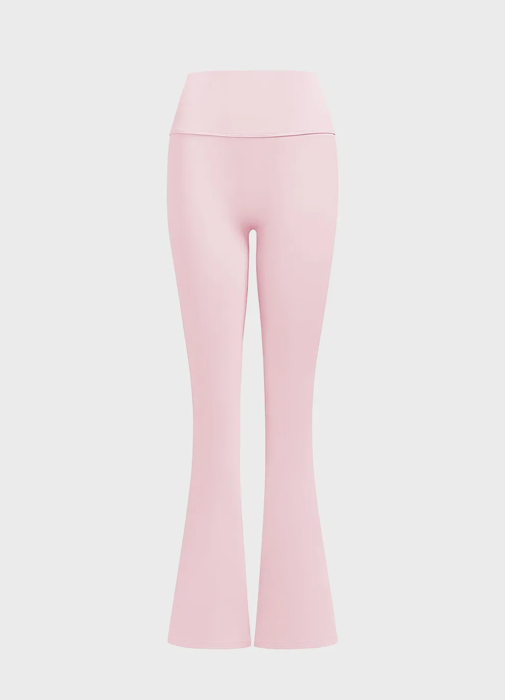 Pilates Wrap & Flare Set sold by BetterMe product image thumbnail 4