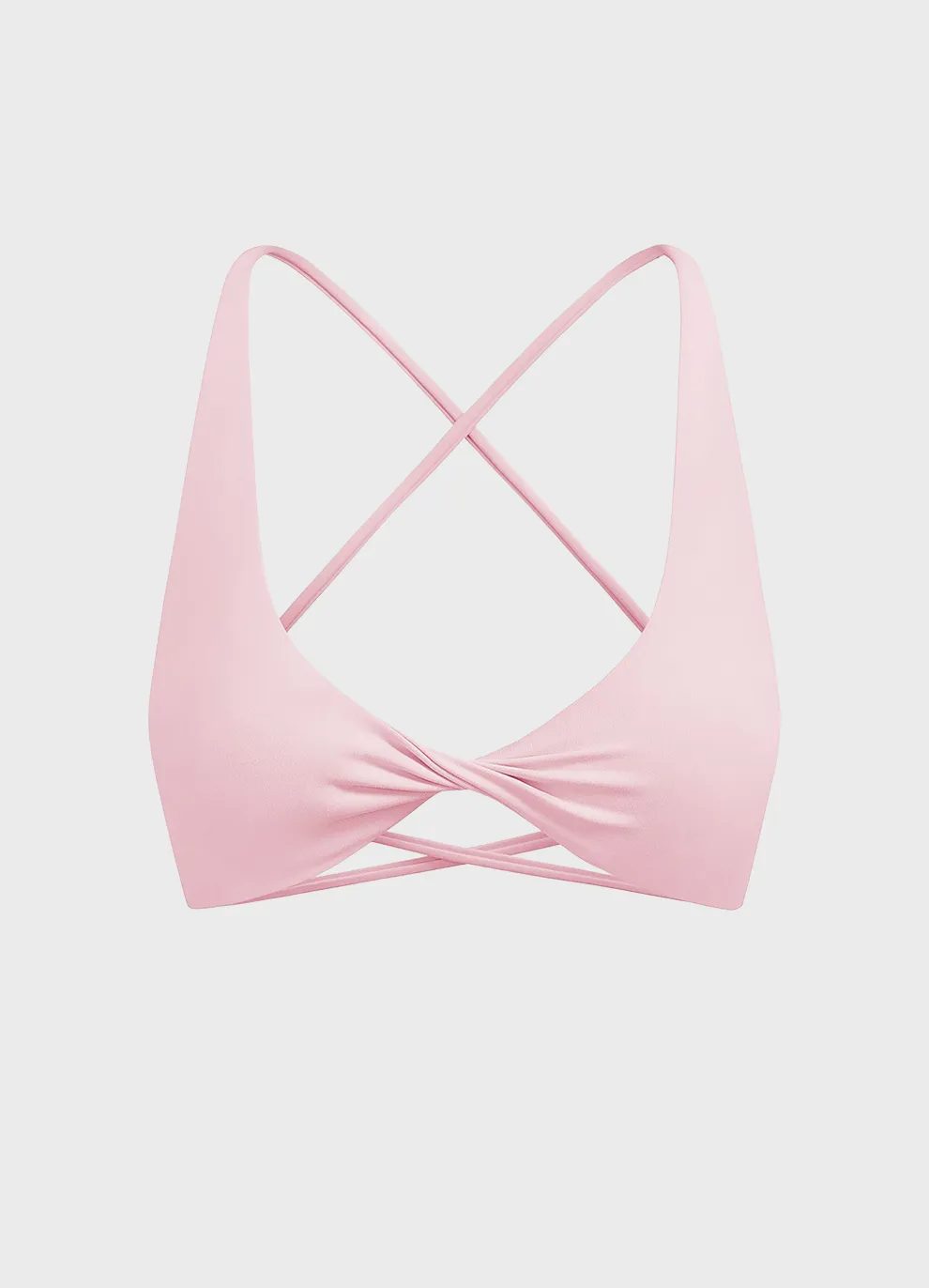 Pilates Wrap & Flare Set sold by BetterMe product image thumbnail 5