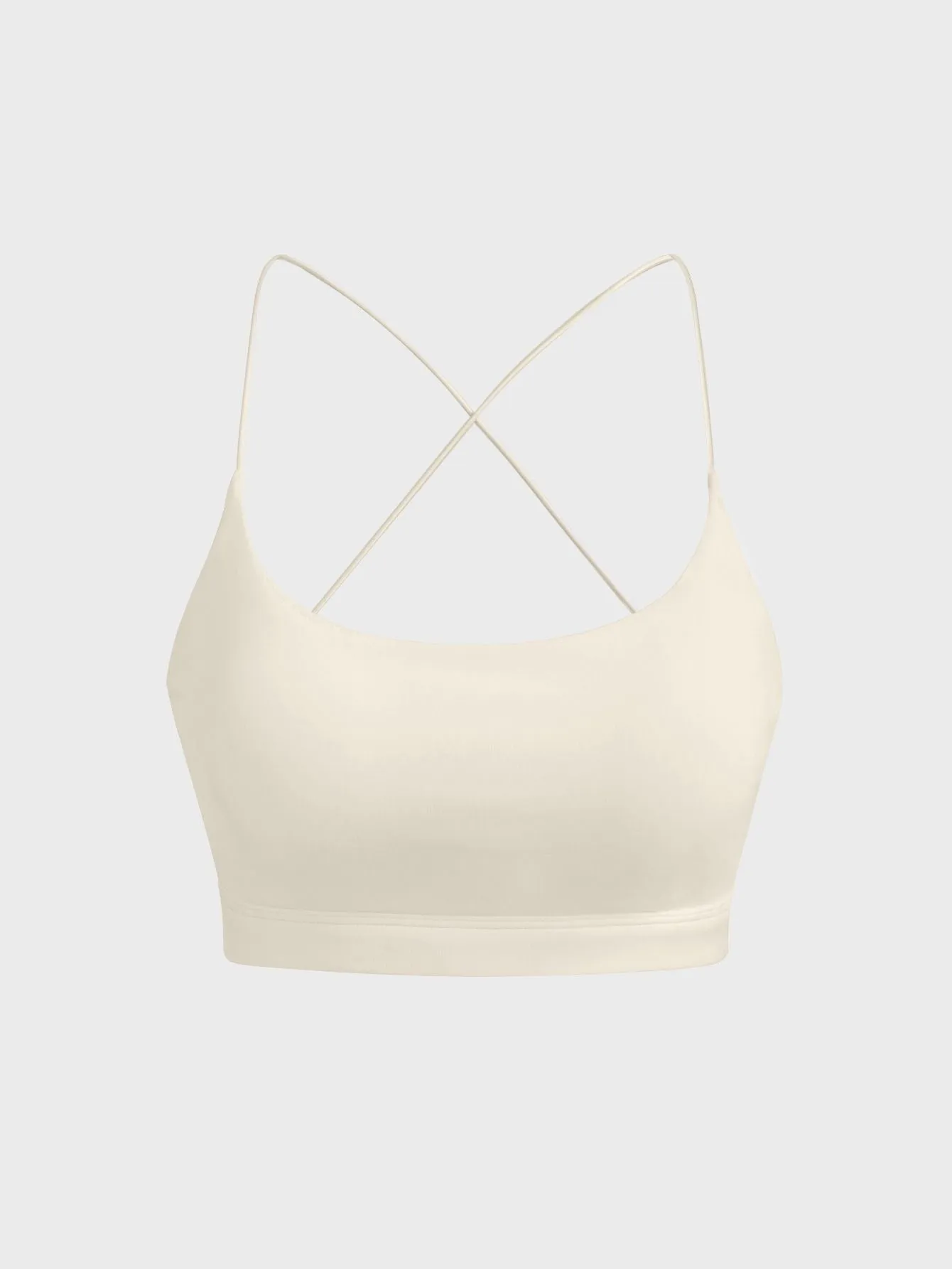 Everyday Active 4-Piece Set sold by BetterMe product image thumbnail 3