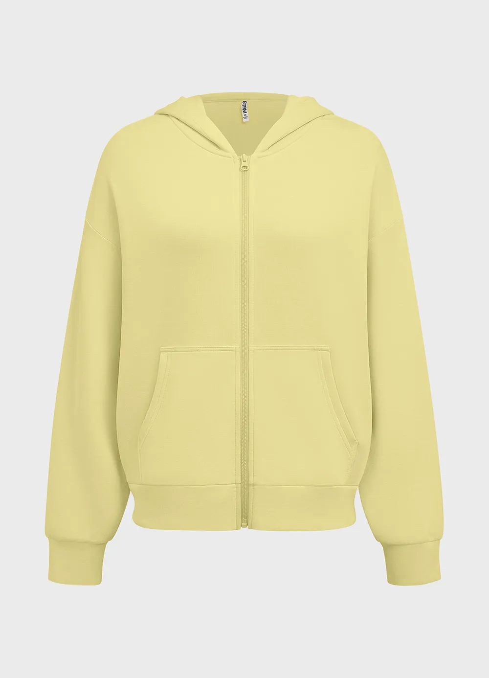 Loungewear Layers Set sold by BetterMe product image thumbnail 3