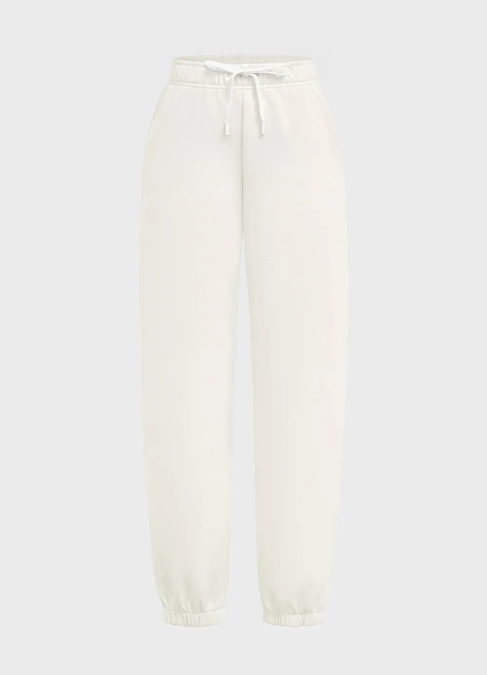 Loungewear Layers Set sold by BetterMe product image thumbnail 4