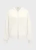 Loungewear Layers Set sold by BetterMe