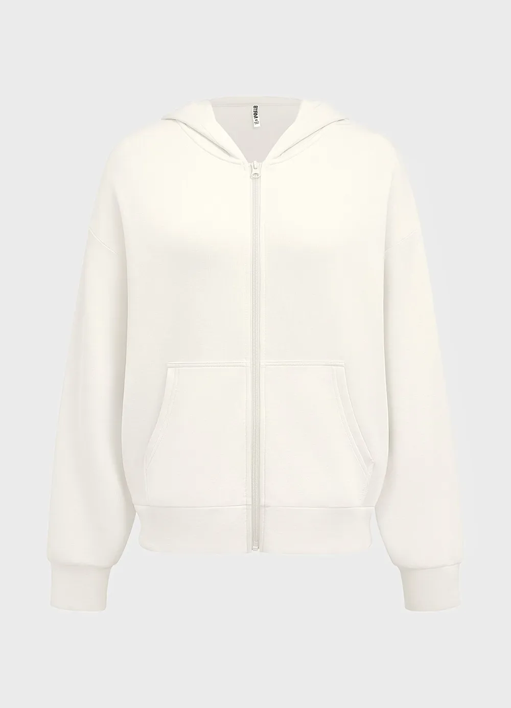 Loungewear Layers Set sold by BetterMe product image thumbnail 3