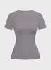 Loungewear Layers Set sold by BetterMe