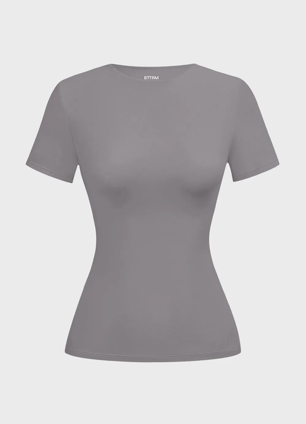 Loungewear Layers Set sold by BetterMe product image thumbnail 5