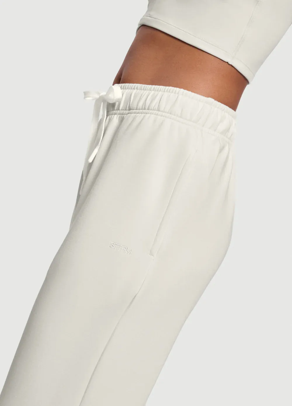 Loungewear Layers Set sold by BetterMe product image thumbnail 2