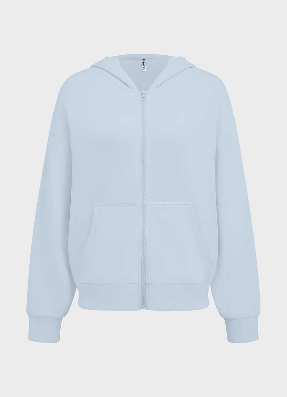 Loungewear Layers Set sold by BetterMe product image thumbnail 3