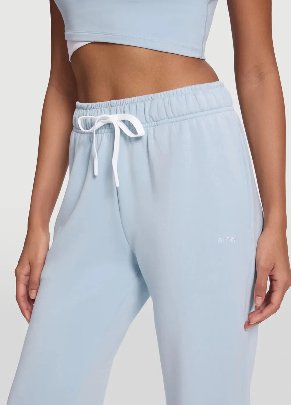 Loungewear Layers Set sold by BetterMe product image thumbnail 2