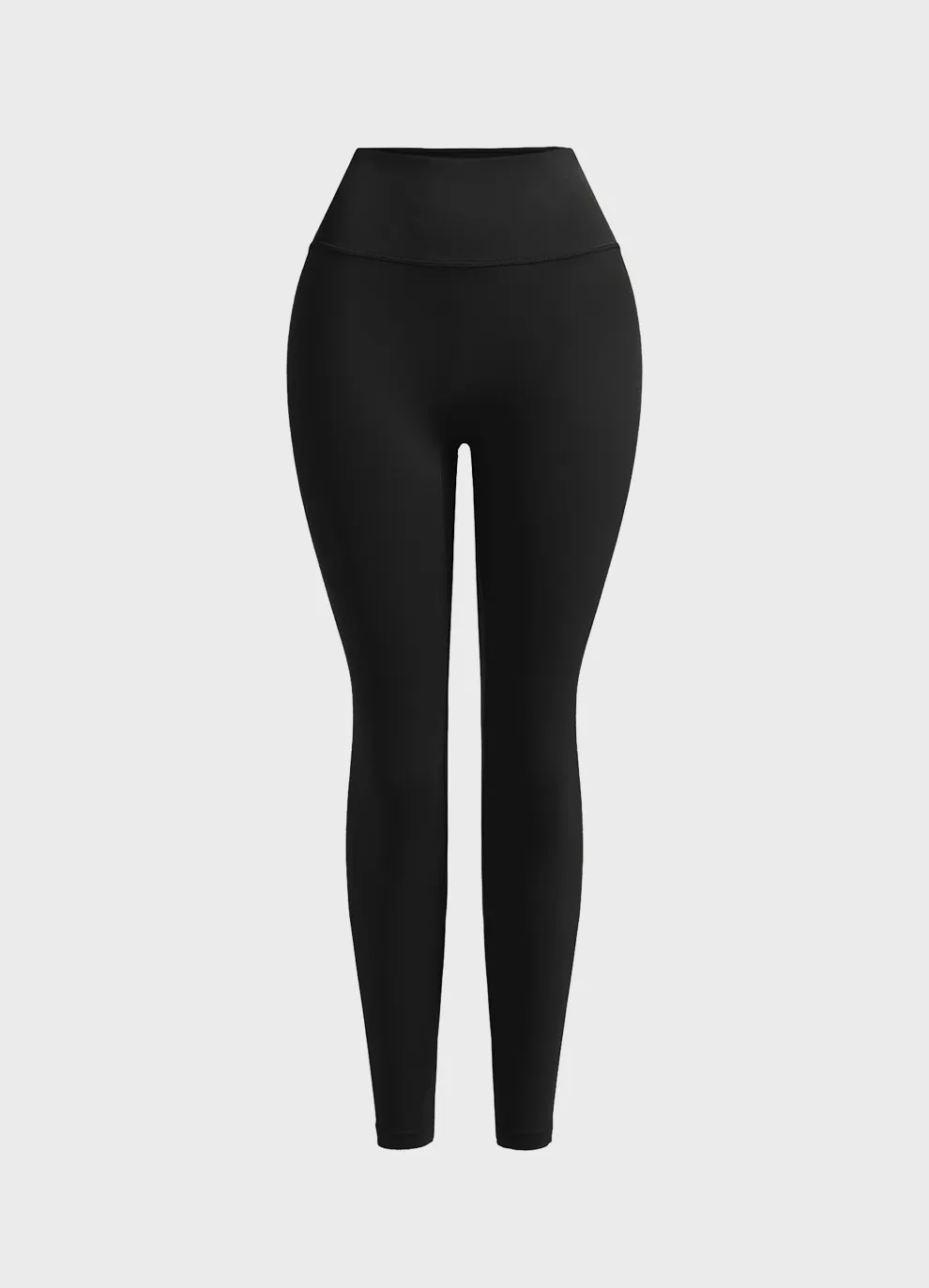 Mesh Essentials Set sold by BetterMe product image thumbnail 5