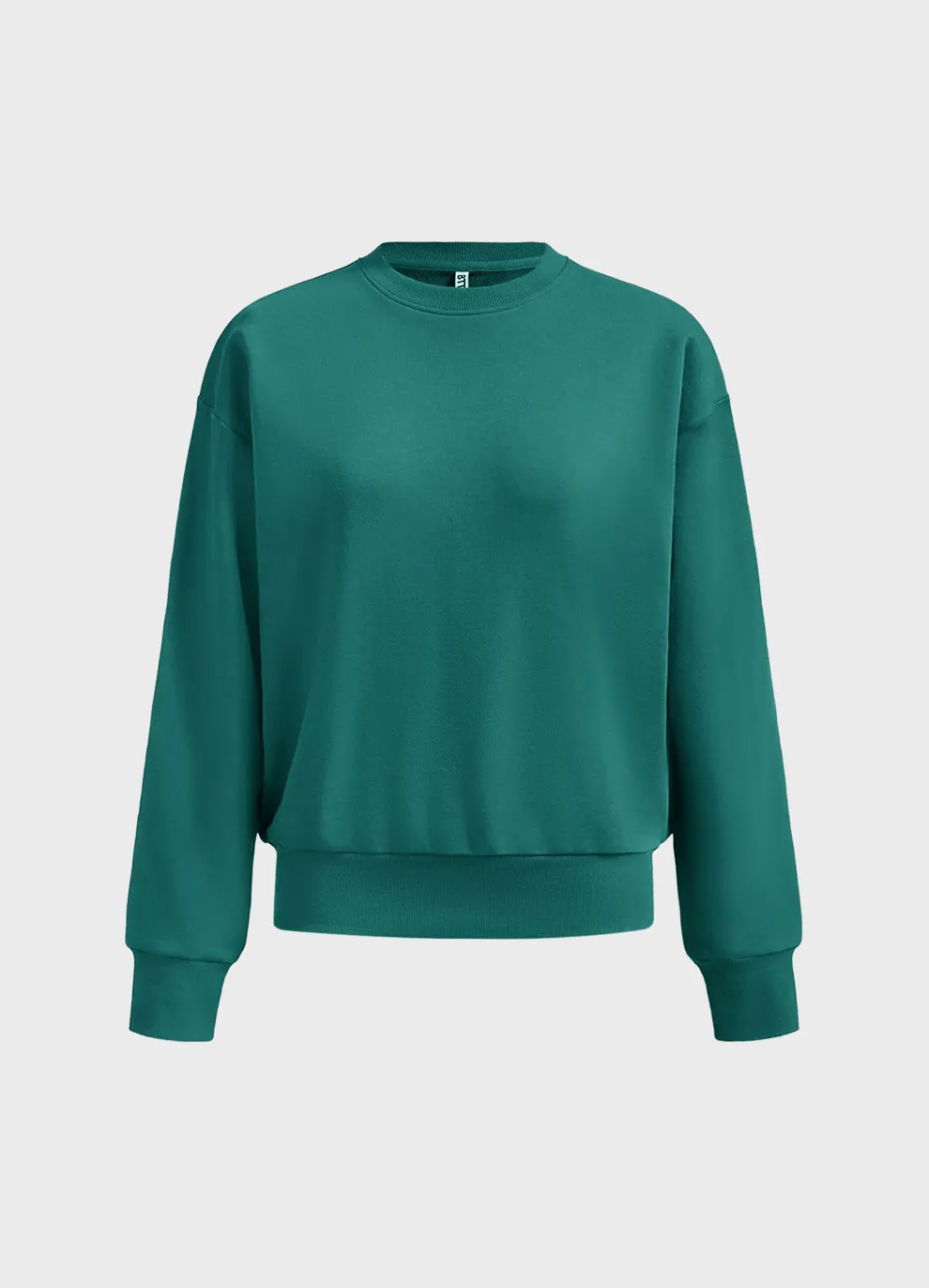 Mesh Essentials Set sold by BetterMe product image thumbnail 3