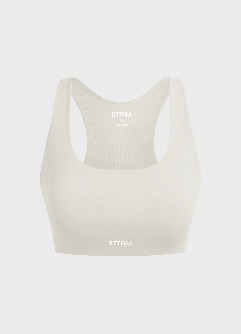 Mesh Essentials Set sold by BetterMe product image thumbnail 4