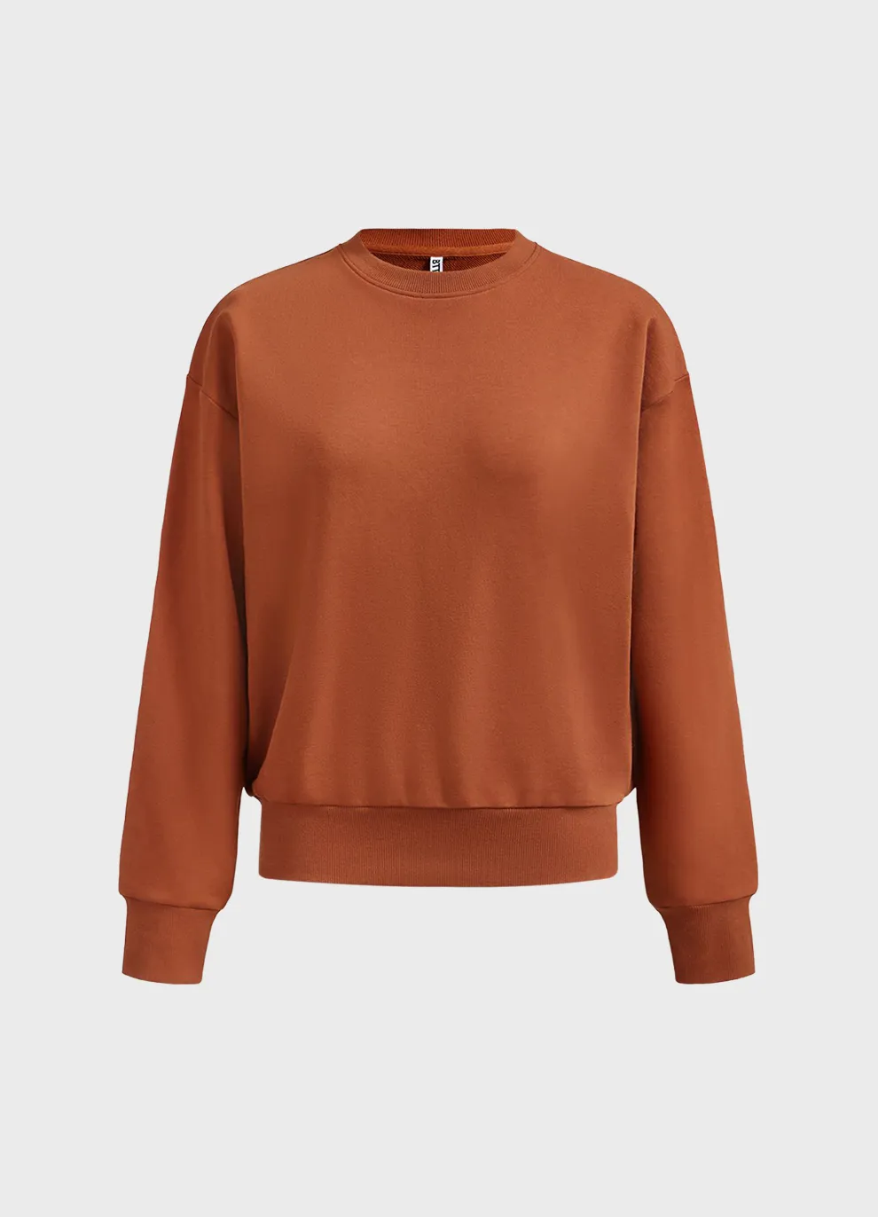 Mesh Essentials Set sold by BetterMe product image thumbnail 3