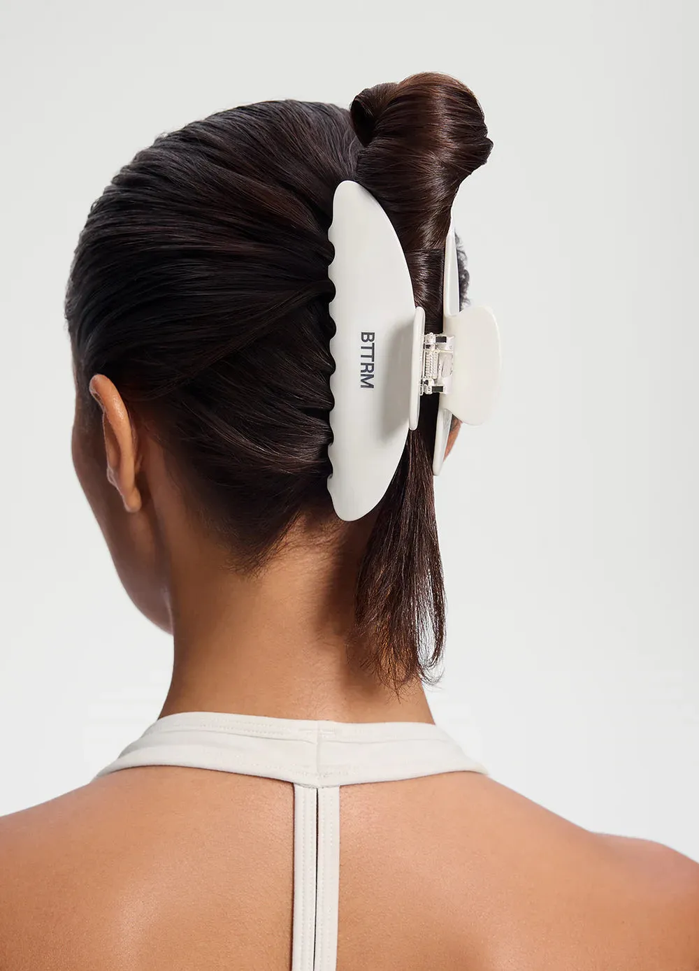 Seamless Support & Performance Set sold by BetterMe product image thumbnail 5