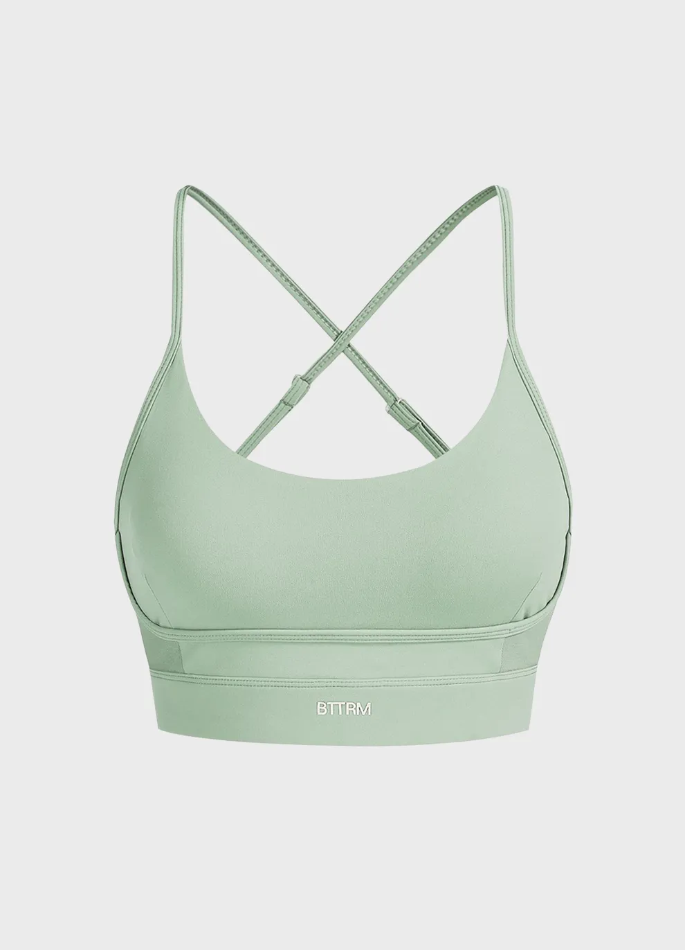 Seamless Support & Performance Set sold by BetterMe product image thumbnail 2