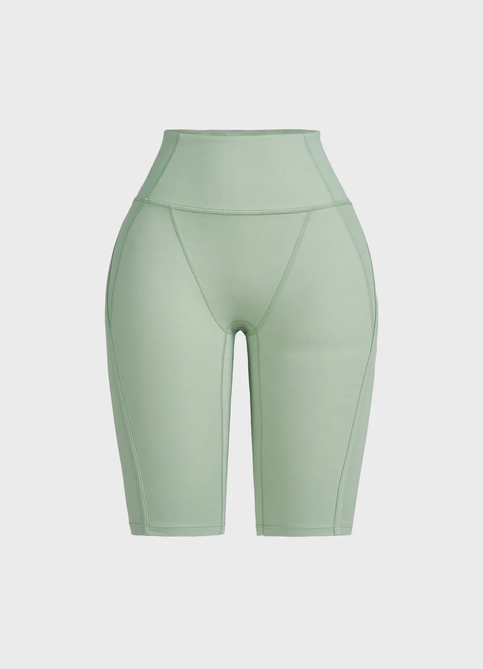 Seamless Support & Performance Set sold by BetterMe product image thumbnail 4