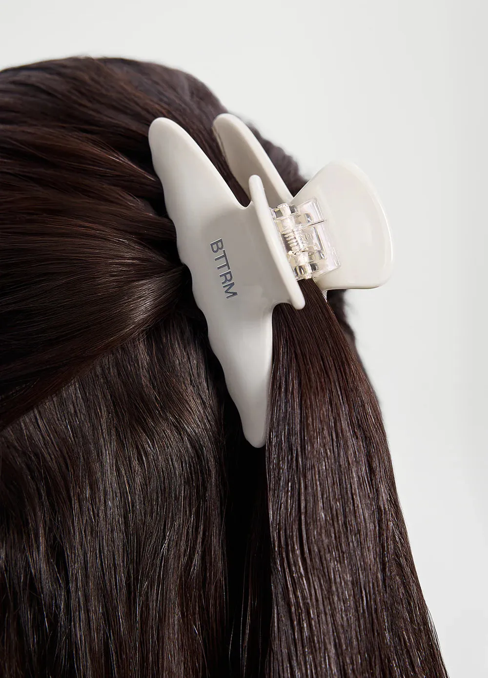 Seamless Support & Performance Set sold by BetterMe product image thumbnail 5