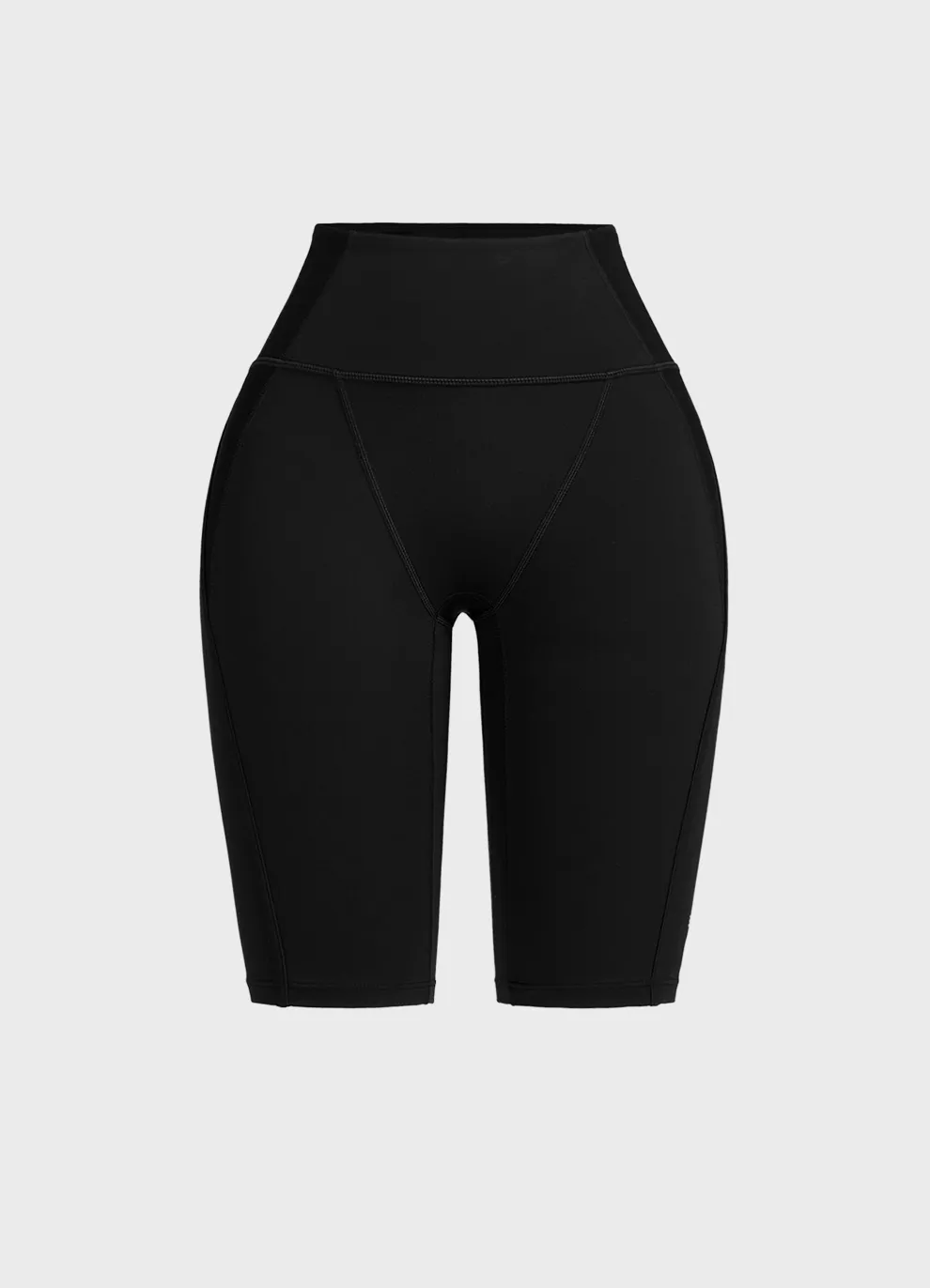 Seamless Support & Performance Set sold by BetterMe product image thumbnail 3