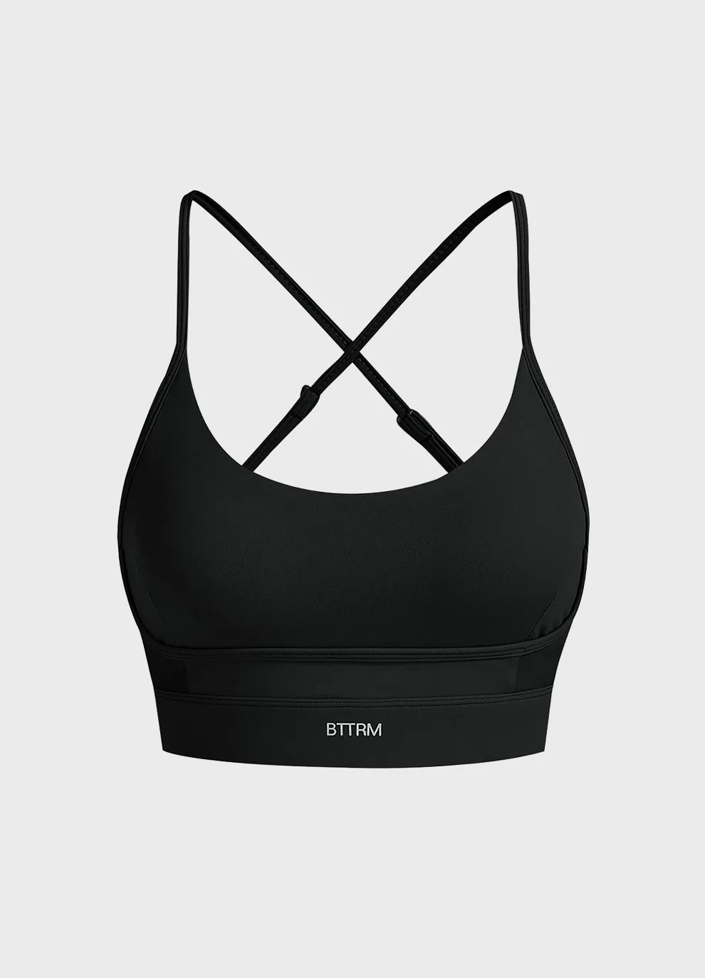 Seamless Support & Performance Set sold by BetterMe product image thumbnail 2
