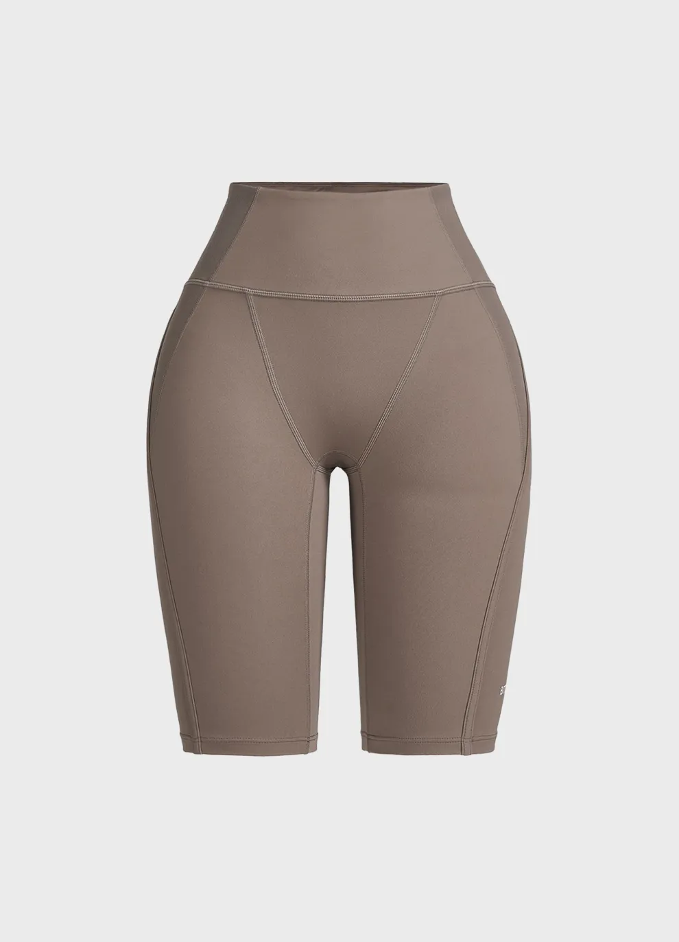 Seamless Support & Performance Set sold by BetterMe product image thumbnail 5