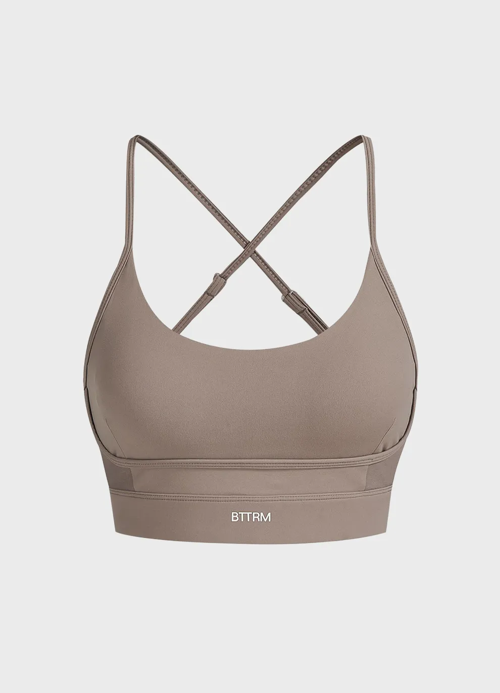 Seamless Support & Performance Set sold by BetterMe product image thumbnail 3