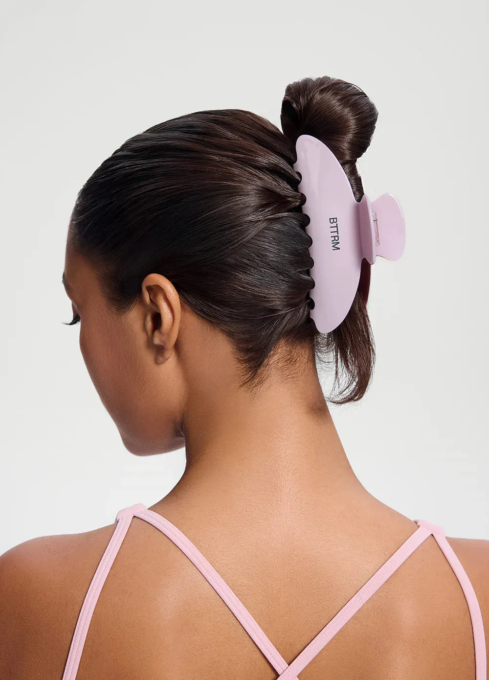 Sculpting Loungewear Essentials sold by BetterMe product image thumbnail 5