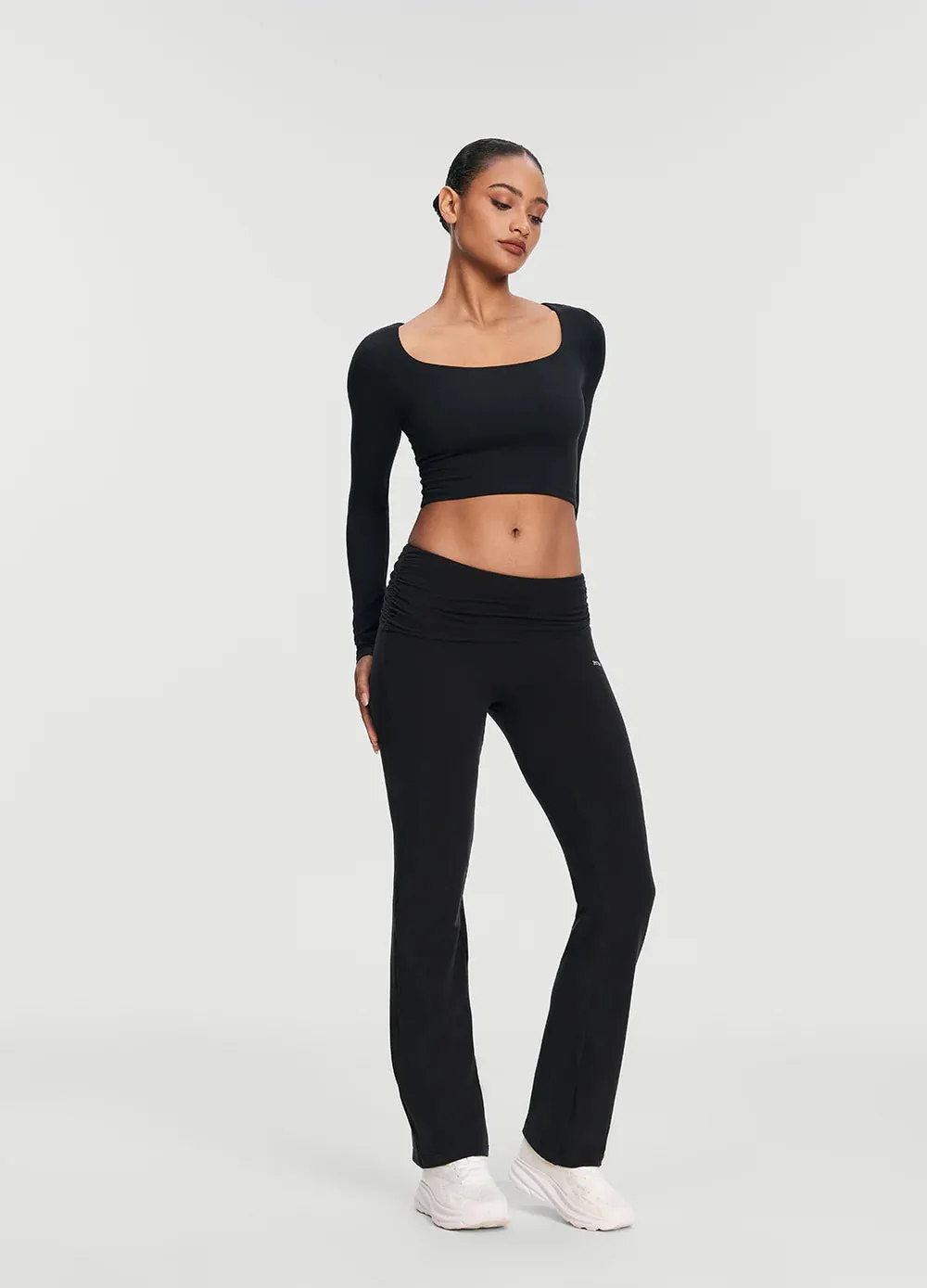 Sculpting Loungewear Essentials sold by BetterMe product image thumbnail 3