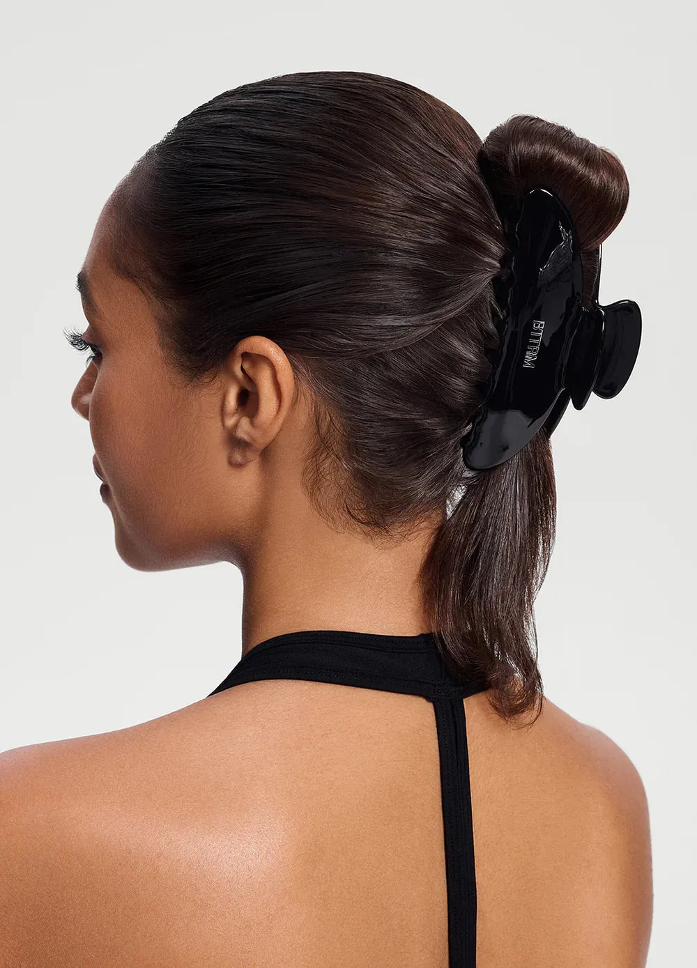 Sculpting Loungewear Essentials sold by BetterMe product image thumbnail 5