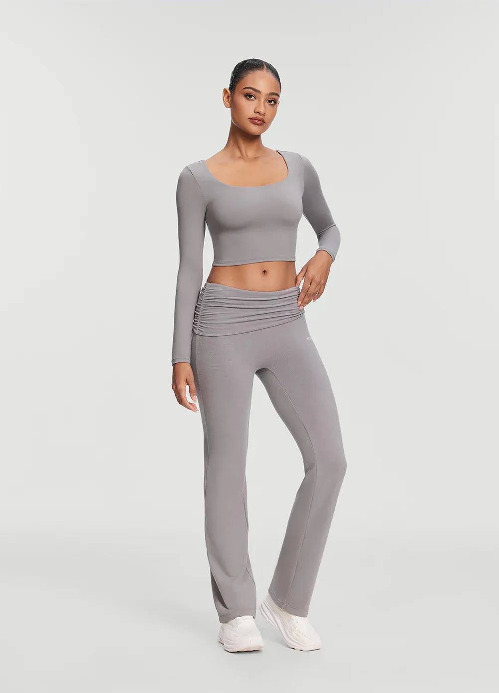 Sculpting Loungewear Essentials sold by BetterMe product image thumbnail 3