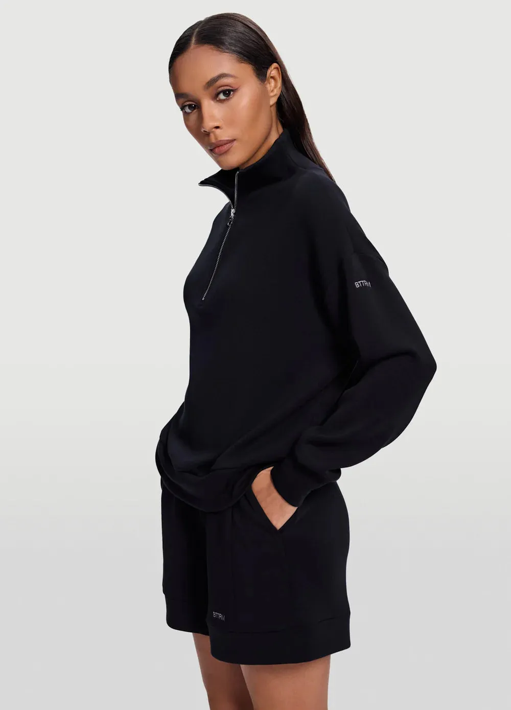 All-Day Comfy Layering Set sold by BetterMe product image thumbnail 5