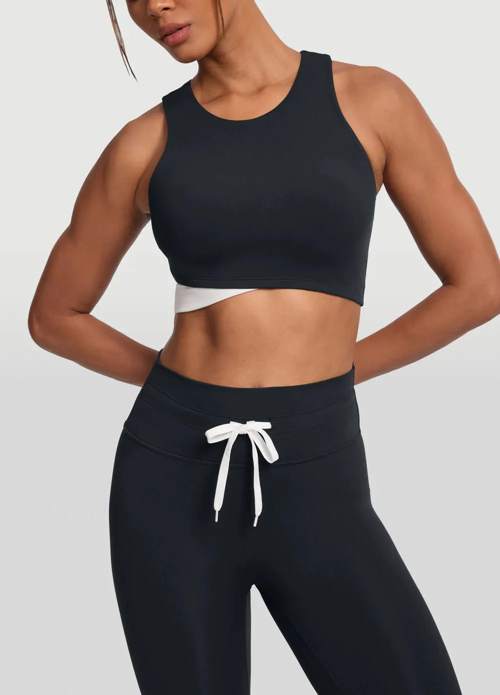 All-Day Comfy Layering Set sold by BetterMe product image thumbnail 3