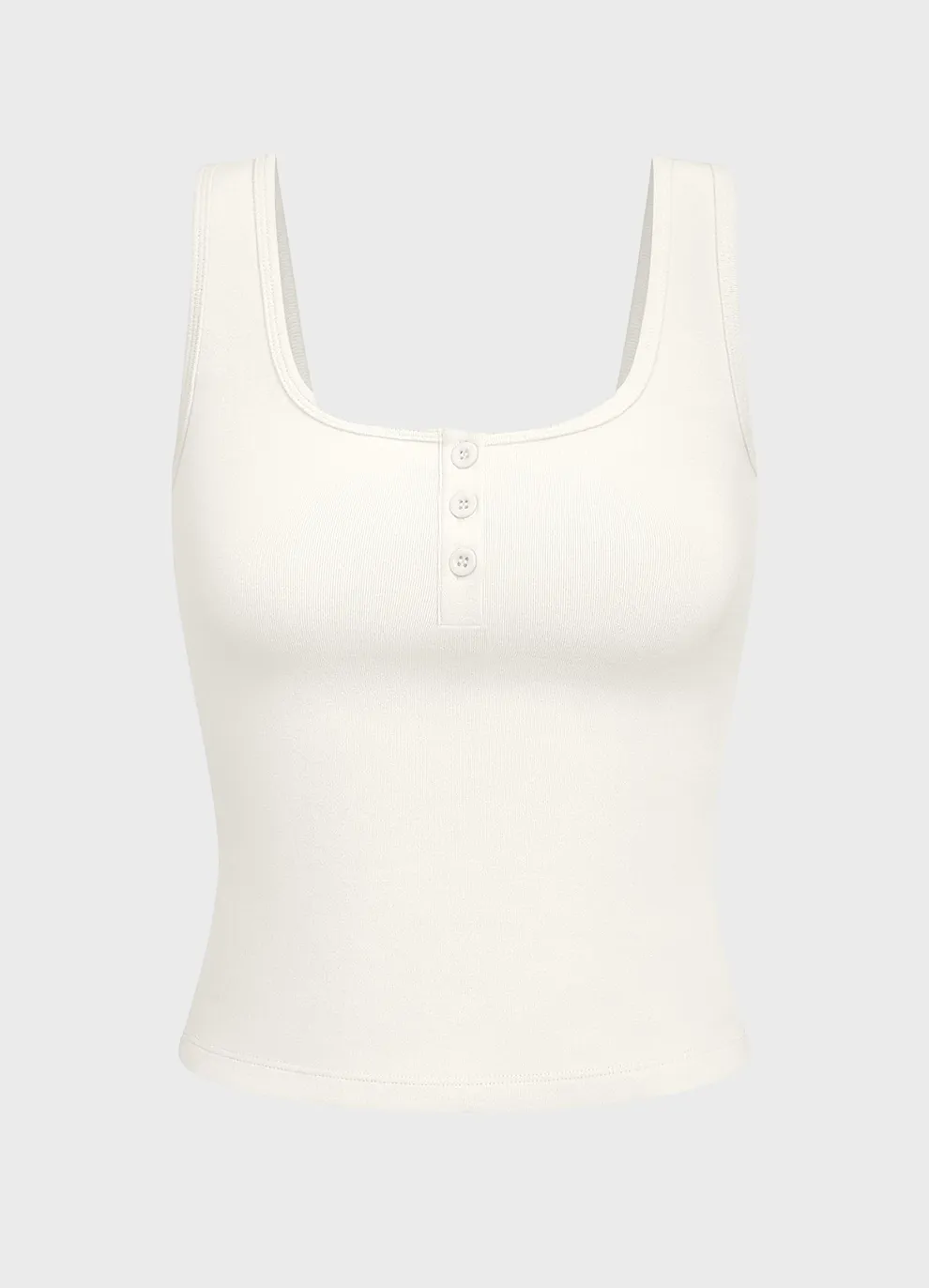 Half-Zip & Lounge Shorts Set sold by BetterMe product image thumbnail 4