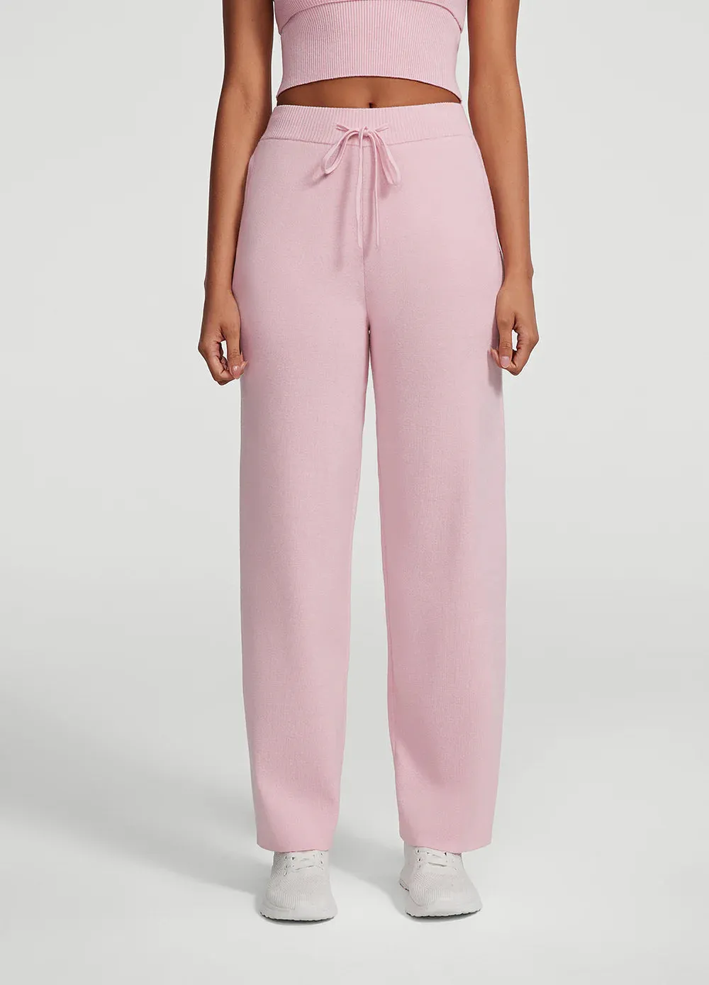 Cozy Cable Knit Set sold by BetterMe product image thumbnail 4