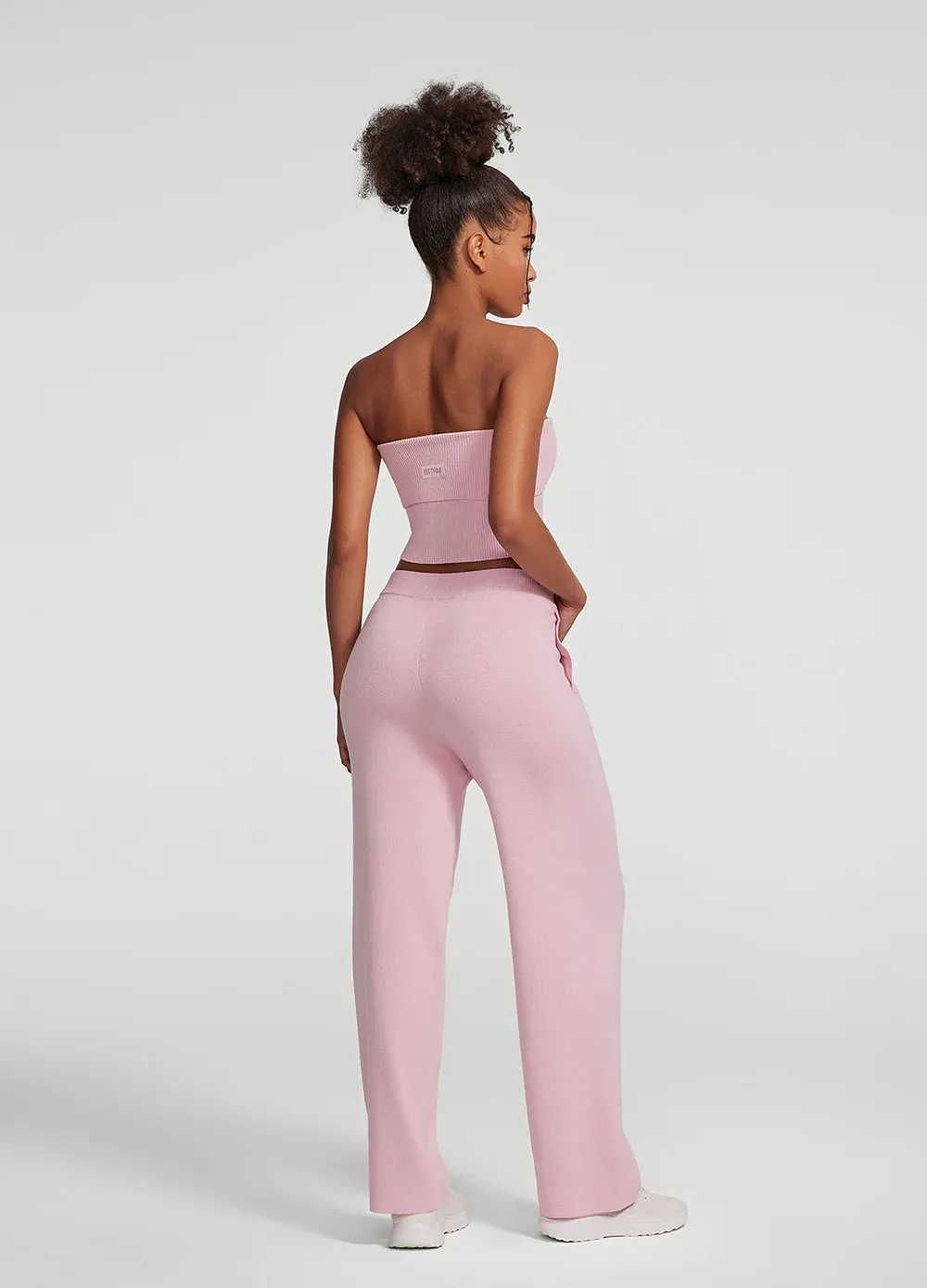 Cozy Cable Knit Set sold by BetterMe product image thumbnail 5