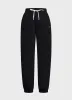 Loungewear Layers Set sold by BetterMe