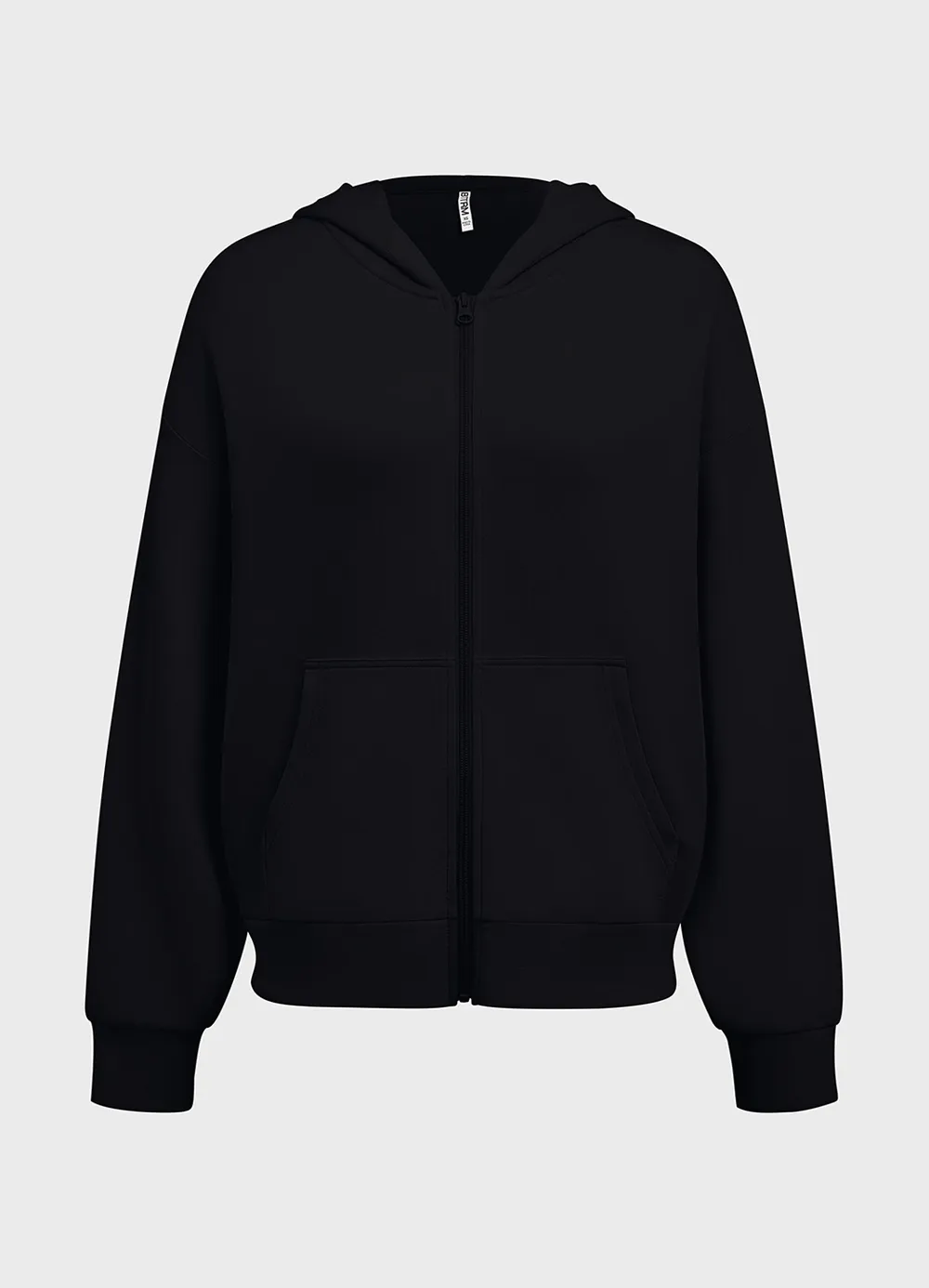 Loungewear Layers Set sold by BetterMe product image thumbnail 3