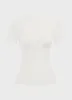 Loungewear Layers Set sold by BetterMe