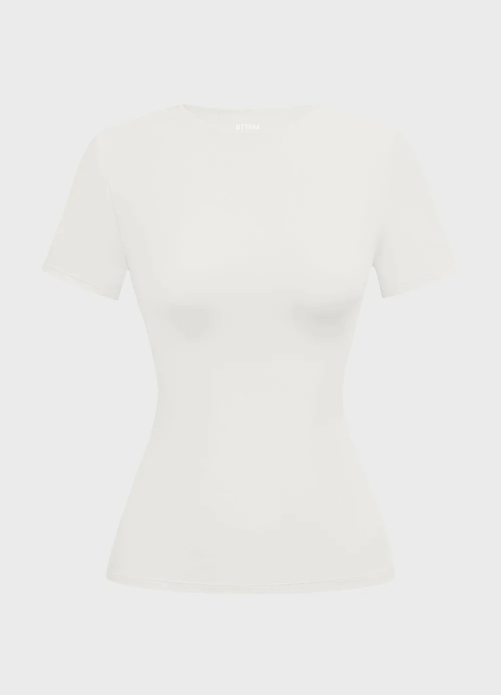 Loungewear Layers Set sold by BetterMe product image thumbnail 5