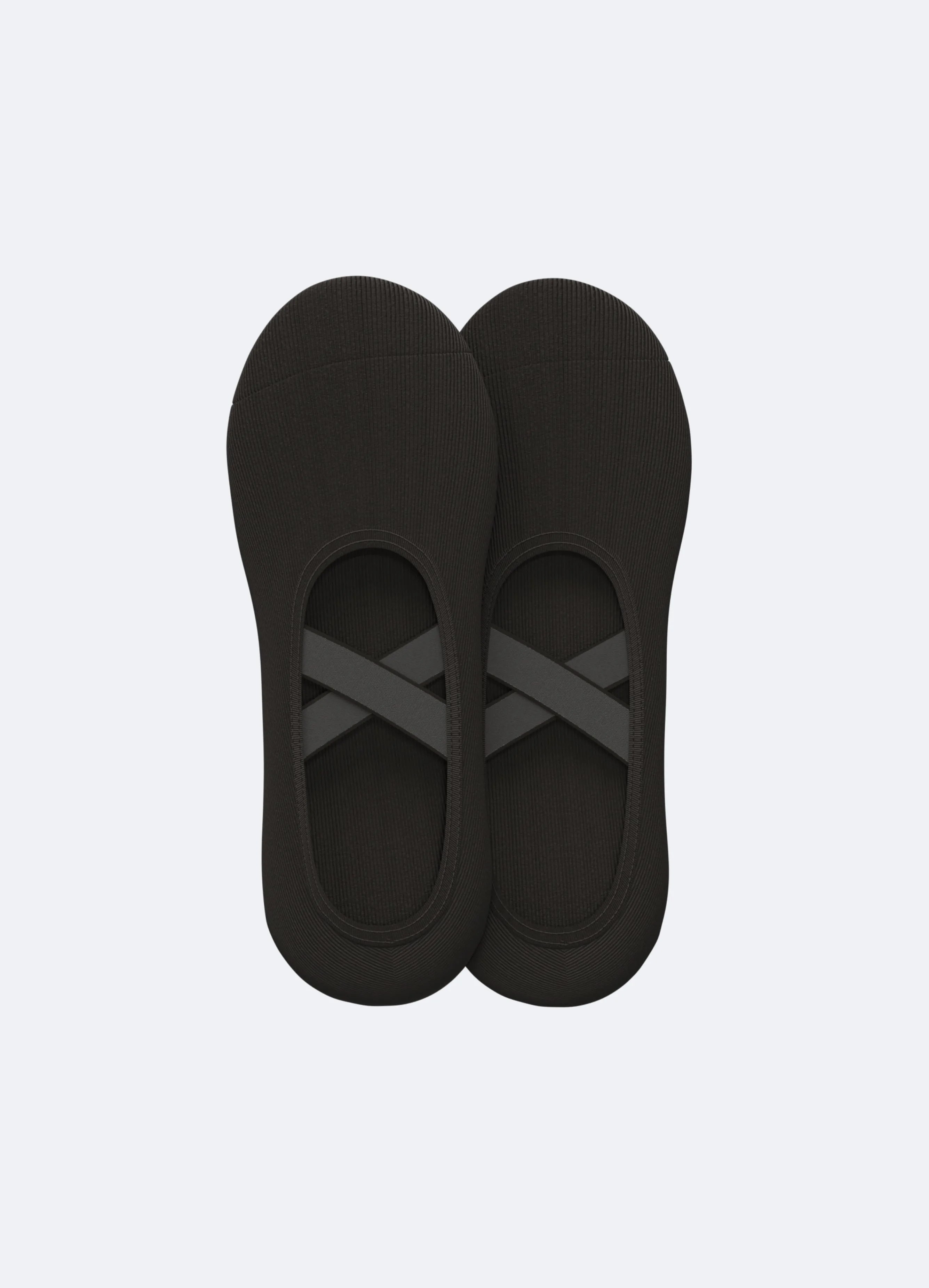 Pilates Grip Socks sold by BetterMe